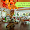 selloffvacations-prod/HOTEL CHAINS & LOGOS/BlueBay Hotels/New Resorts Pages/Bluebay Grand Esmeralda/Ecomm/OUTPUT/SOV_BluebayGrandEsmeralda_Ecomm_Carousel_1920x1080_EN_e